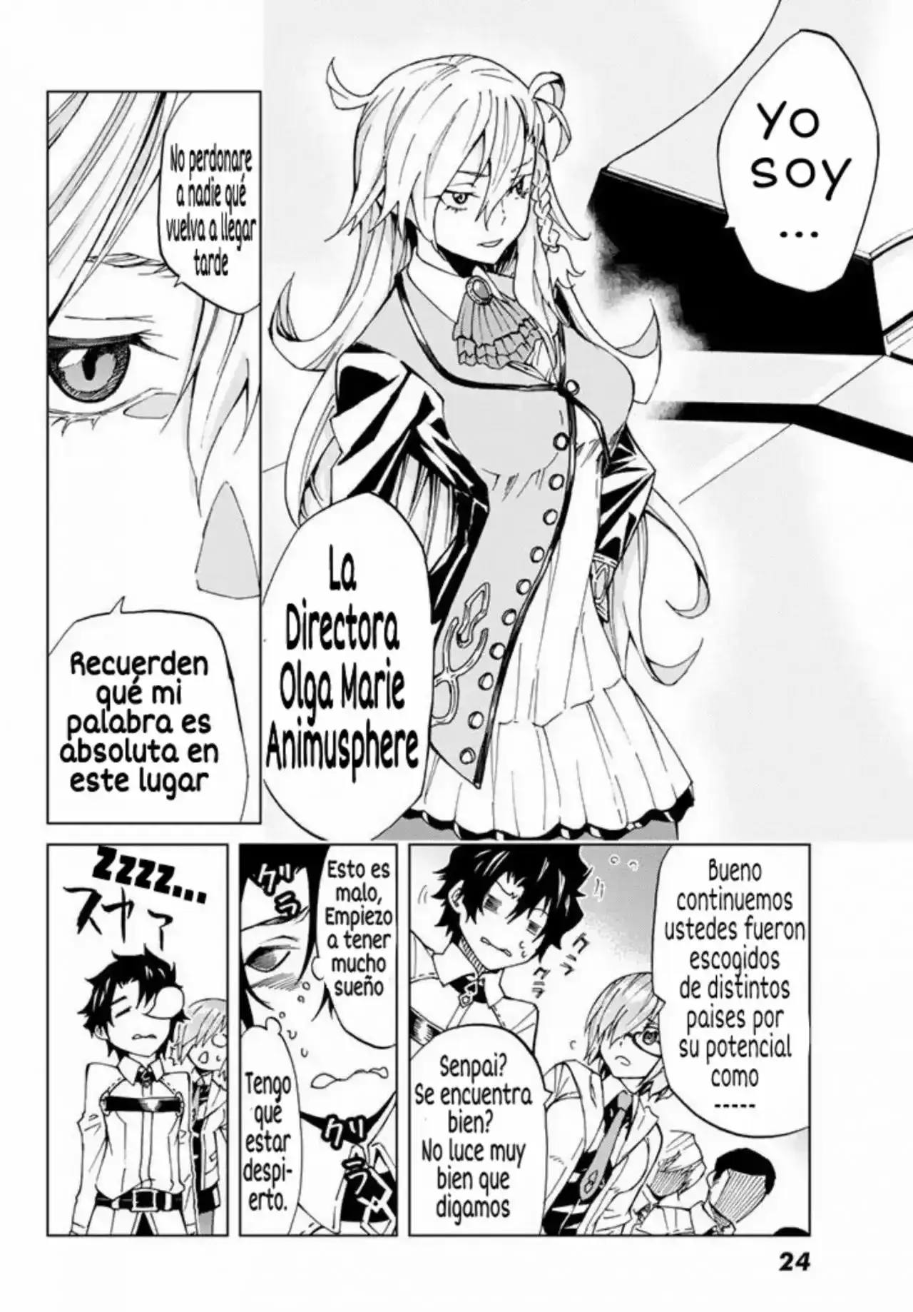 Capitulo 1 page 14