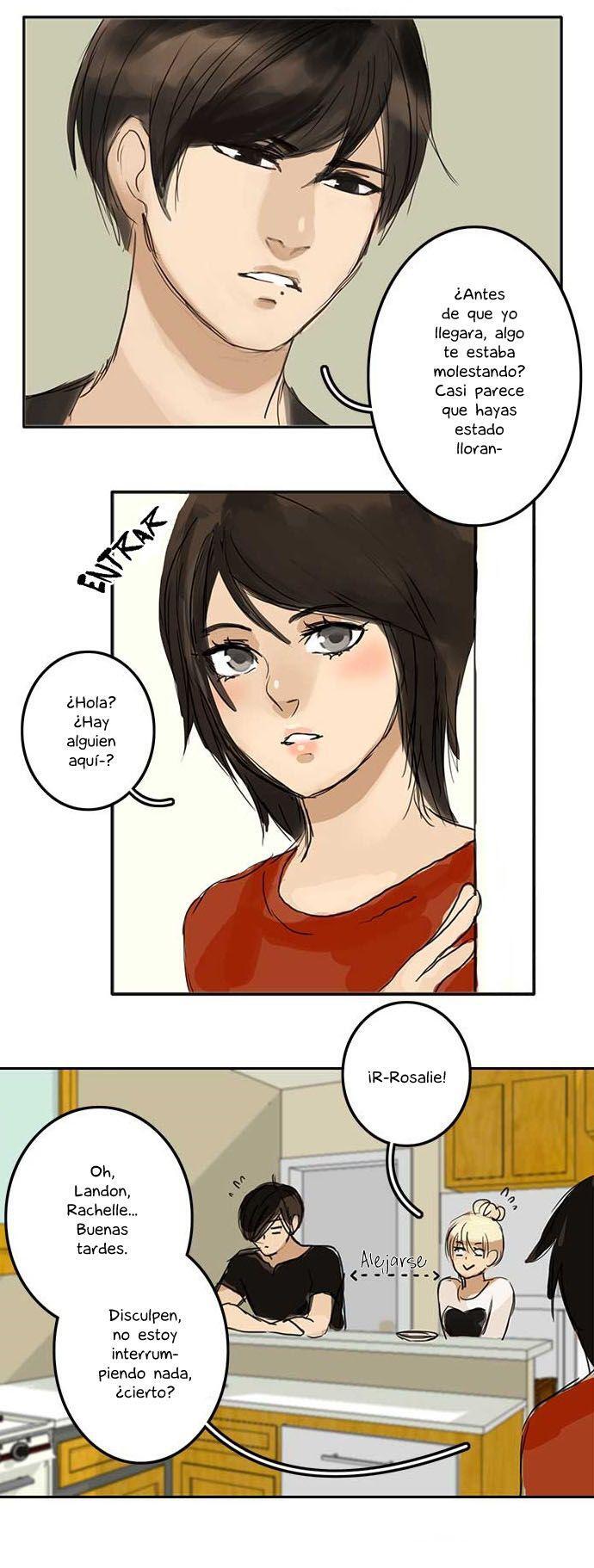 Capitulo 21 page 16