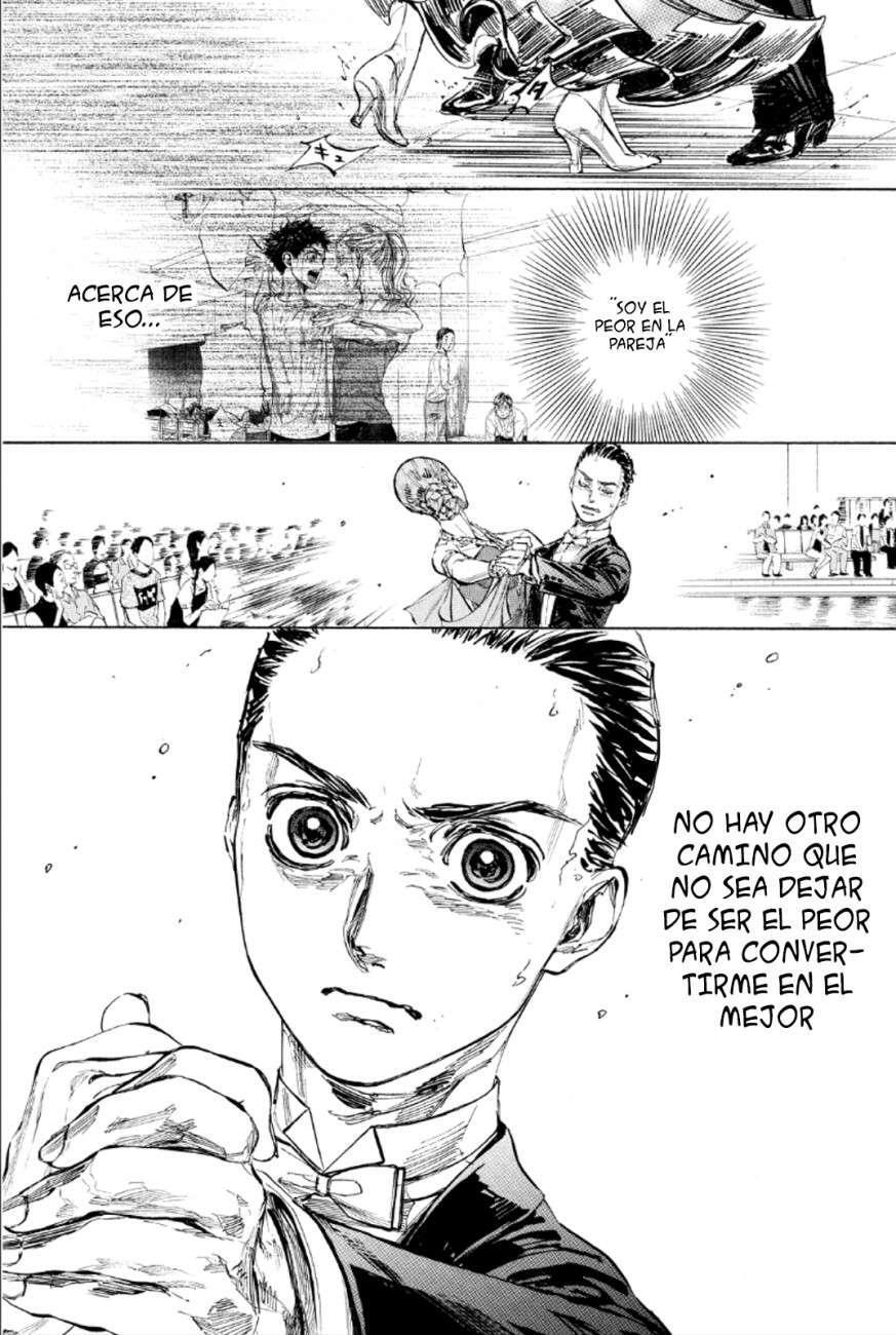 Capitulo 29 page 11