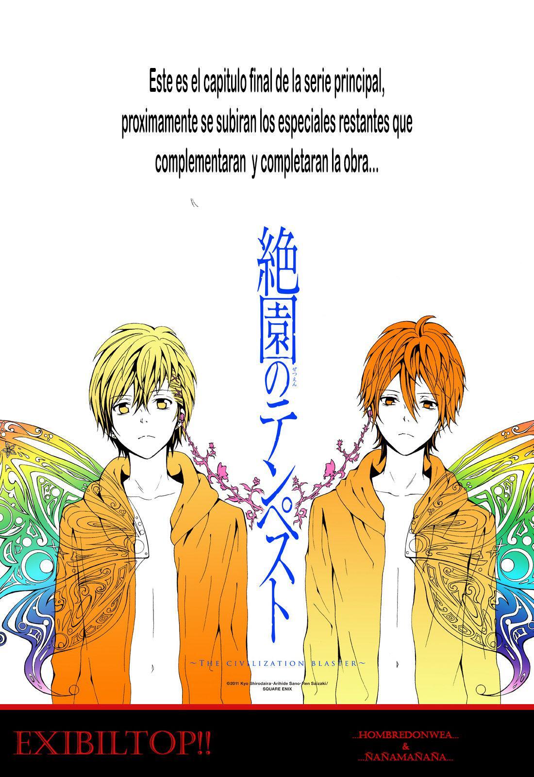 Capitulo 44 page 71