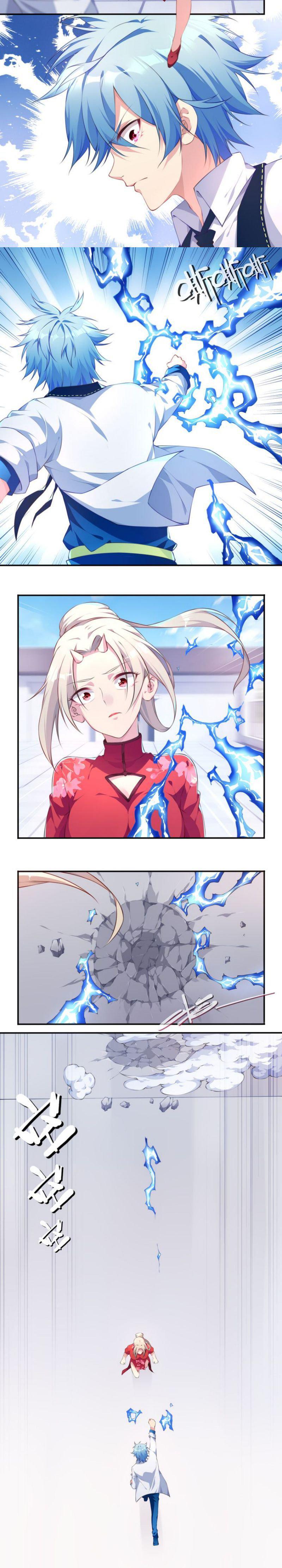 Capitulo 2 page 17