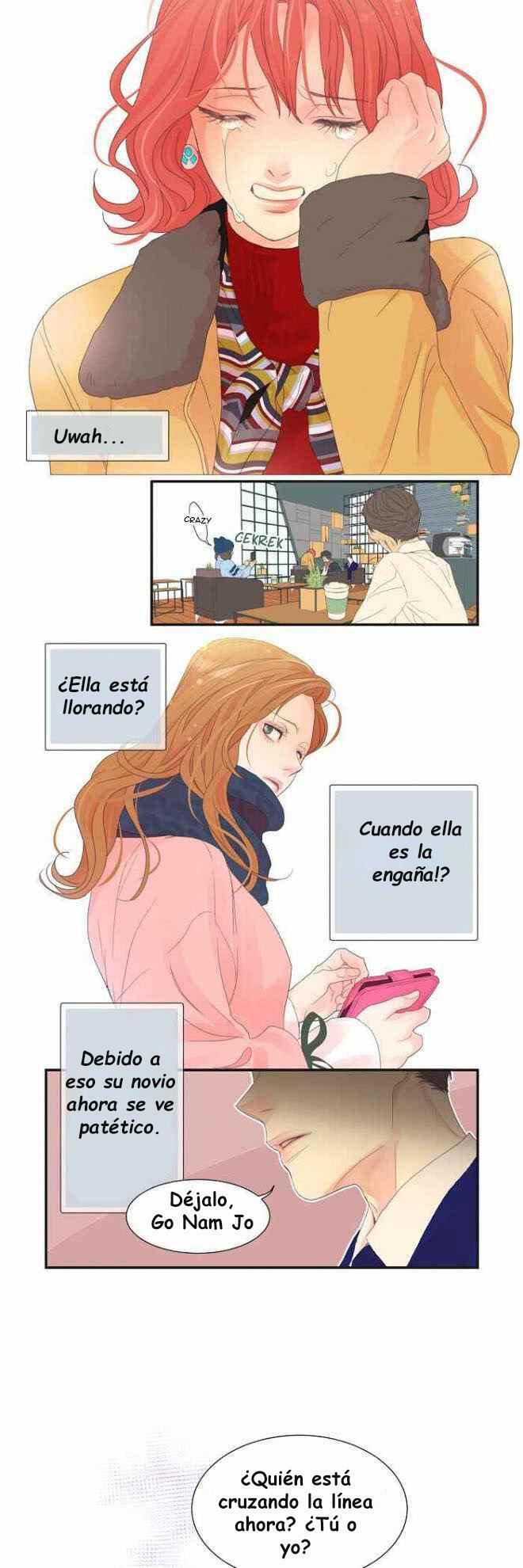 Capitulo 1 page 23