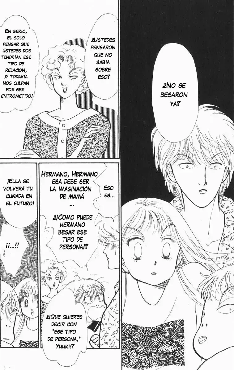 Capitulo 14 page 7