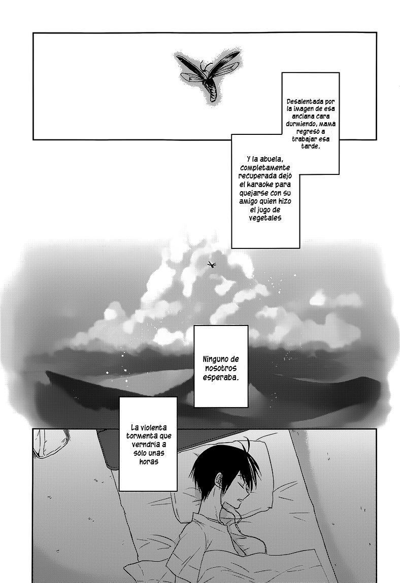 Capitulo 22 page 11