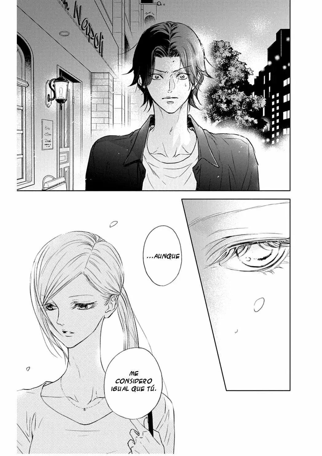 Capitulo 24 page 17