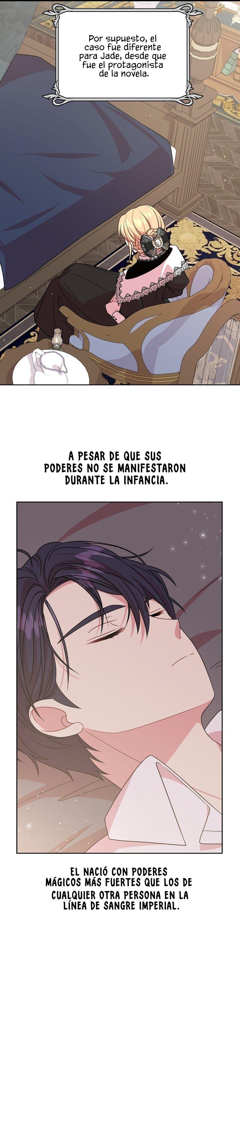 Capitulo 28 page 10