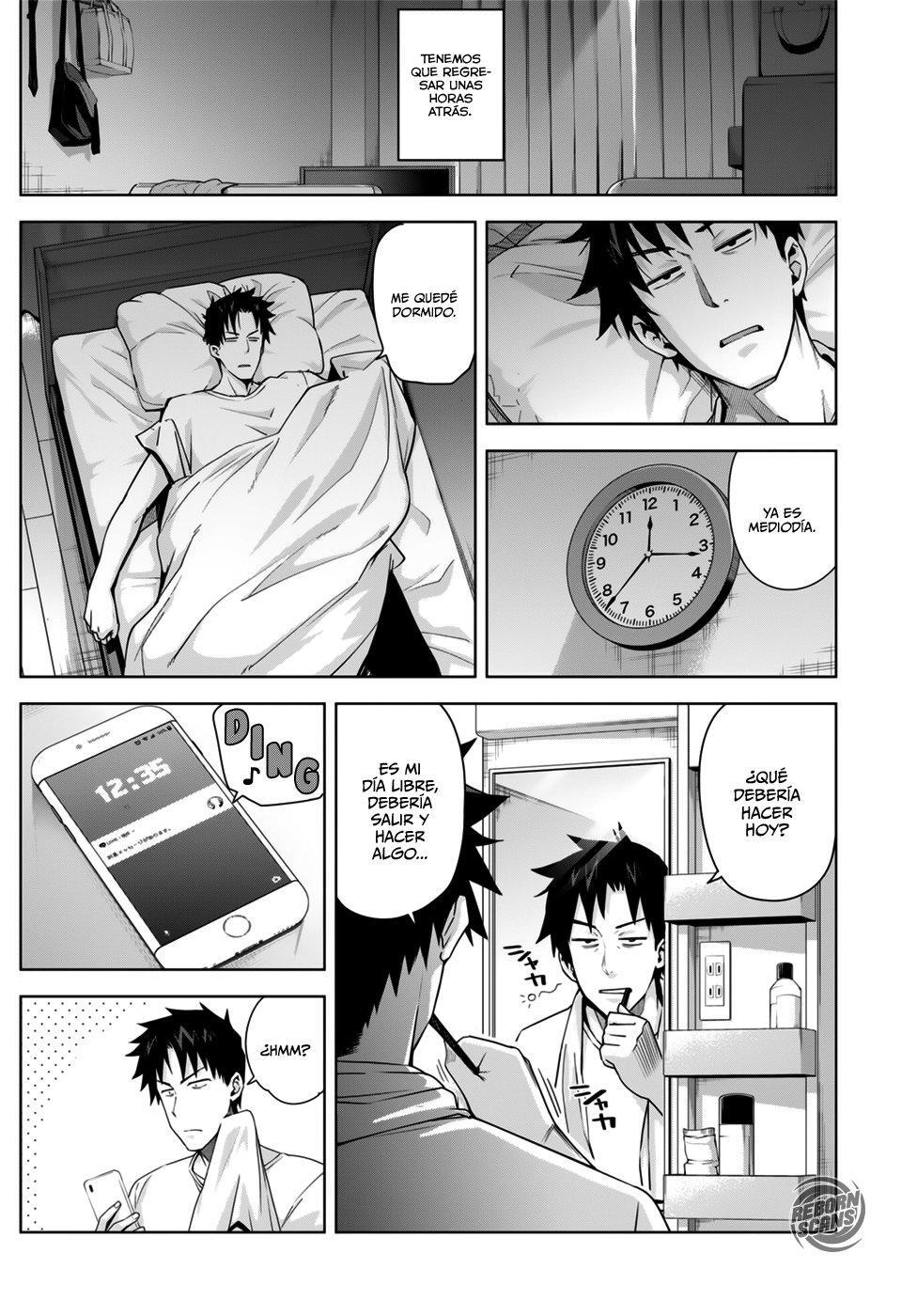 Capitulo 4 page 3