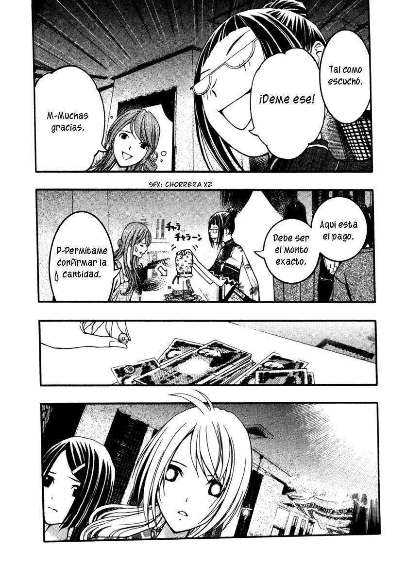 Capitulo 15 page 21