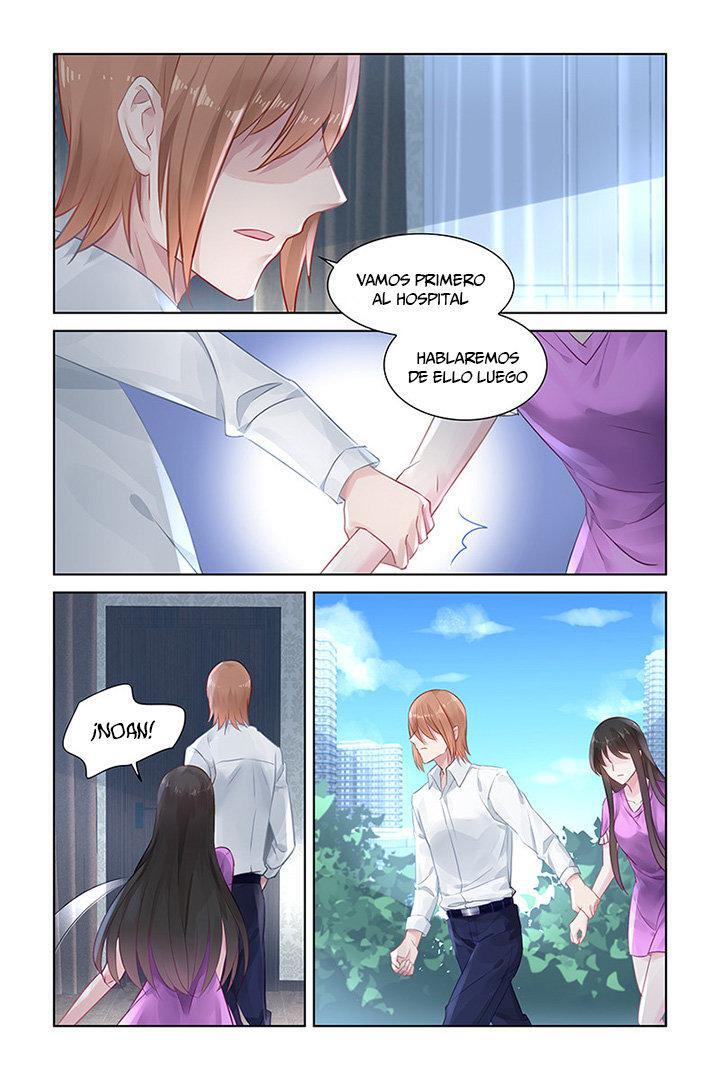 Capitulo 149 page 2