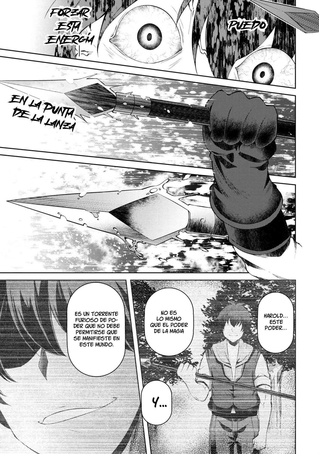 Capitulo 5.20 page 6
