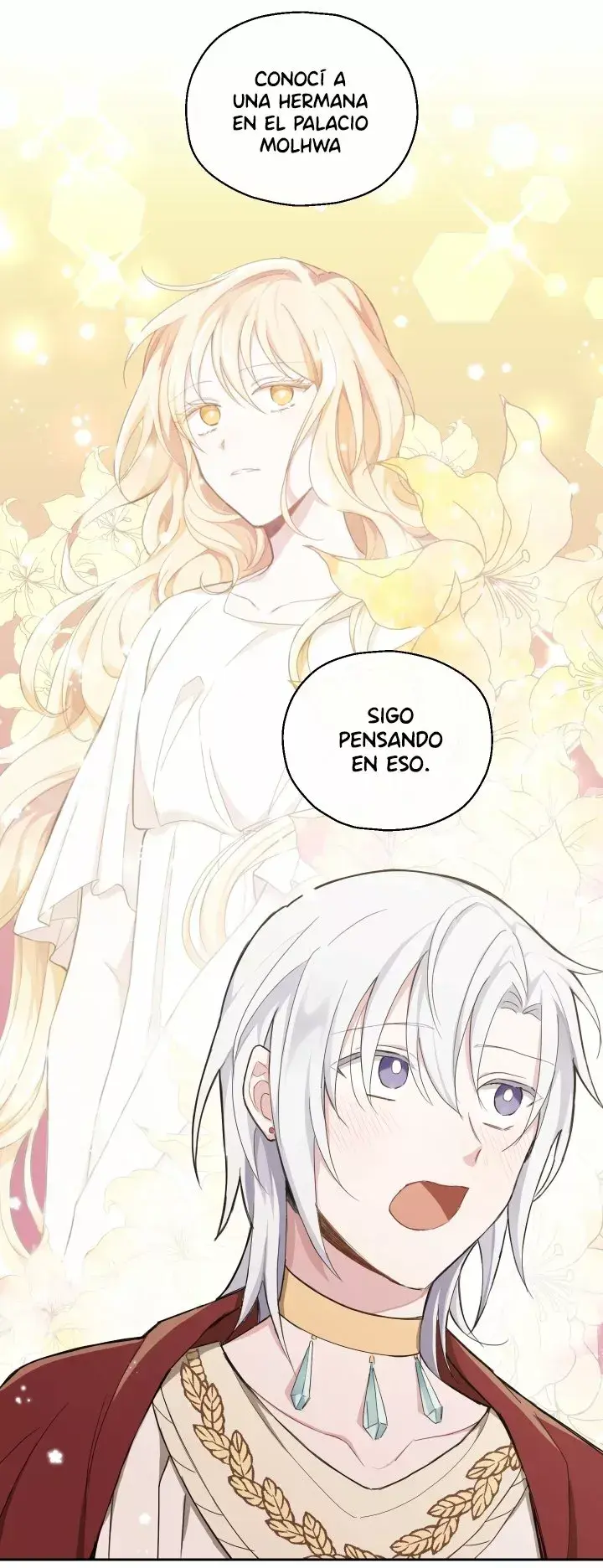 Capitulo 15 page 25