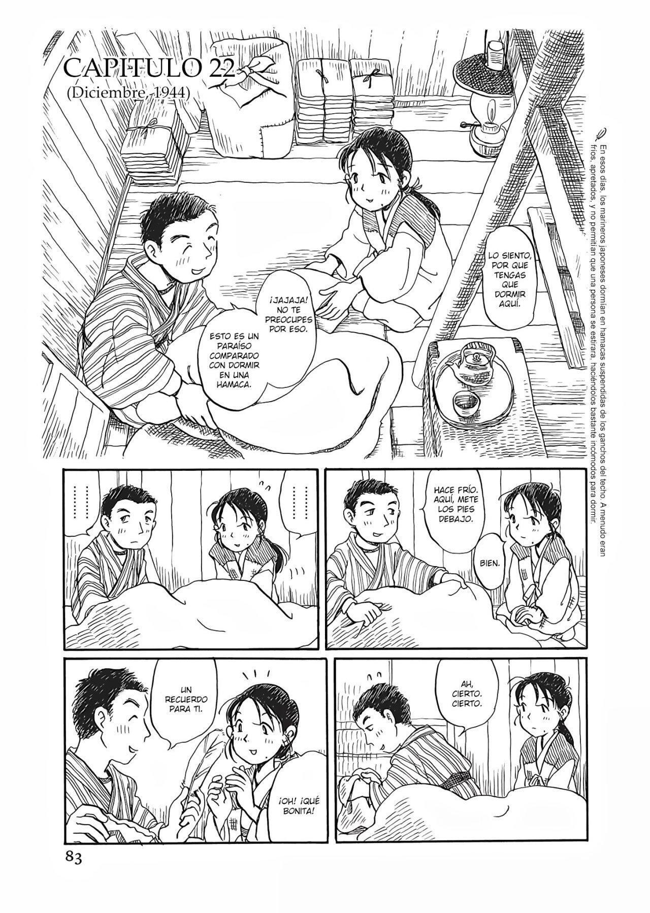 Capitulo 22 page 2