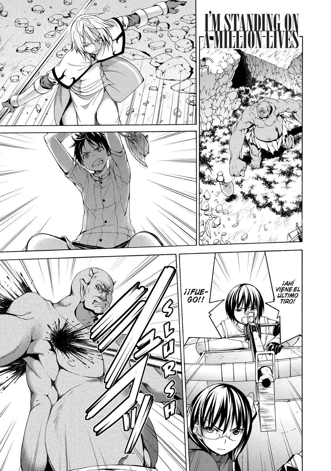 Capitulo 18 page 2