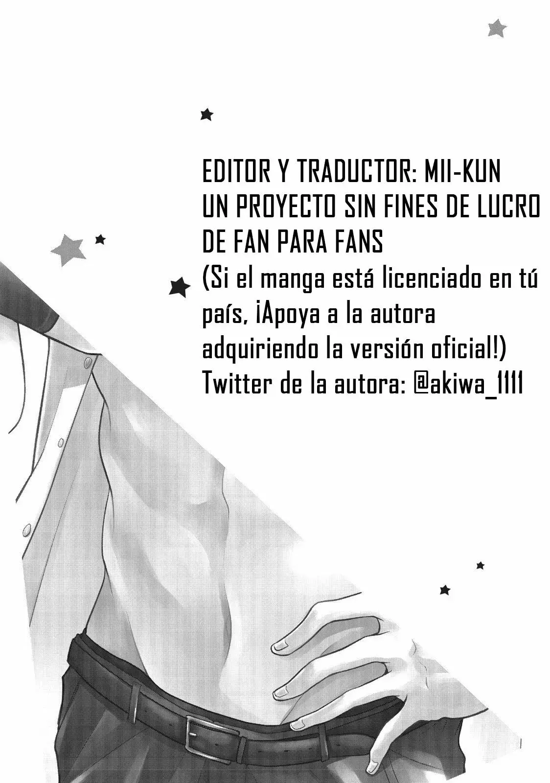 Capitulo 10 page 2