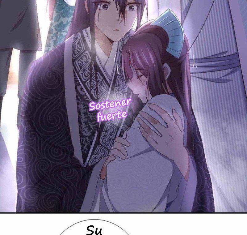 Capitulo 25 page 69