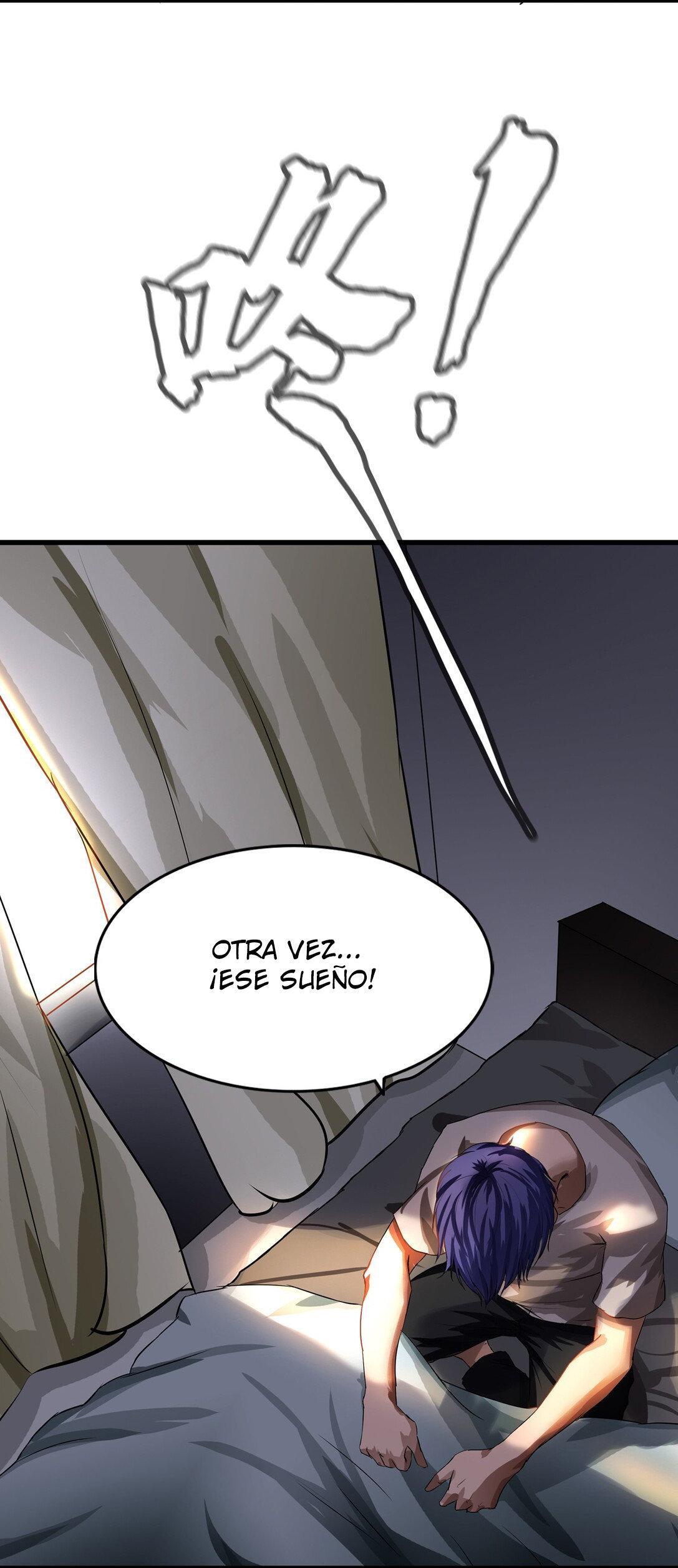 Capitulo 5 page 23