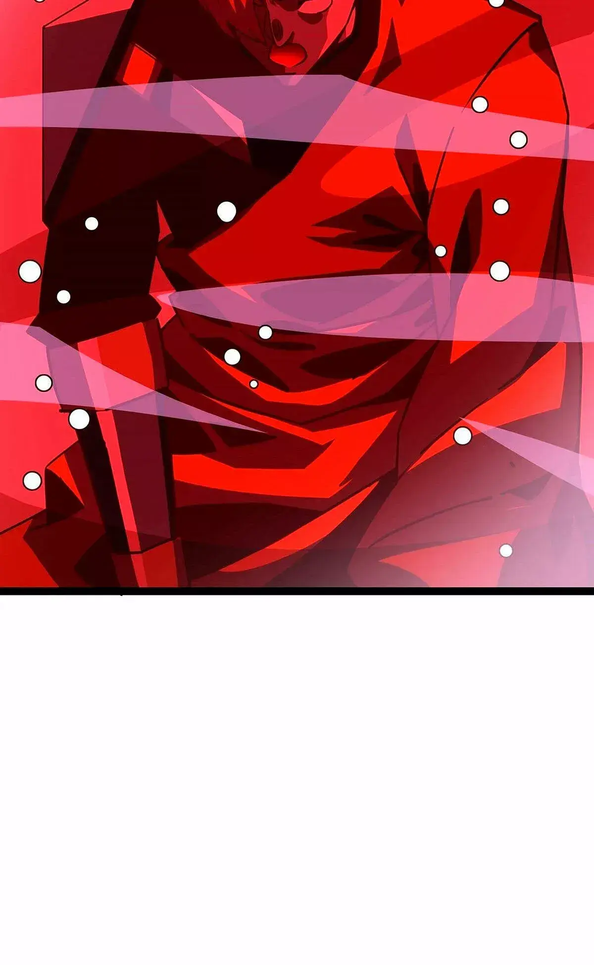 Capitulo 30 page 33