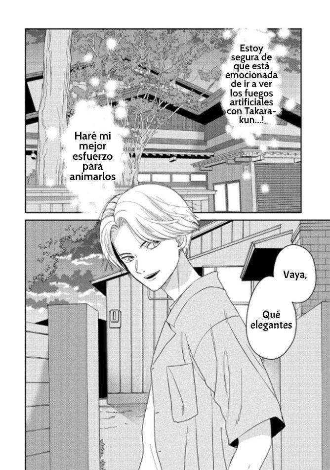 Capitulo 15 page 9