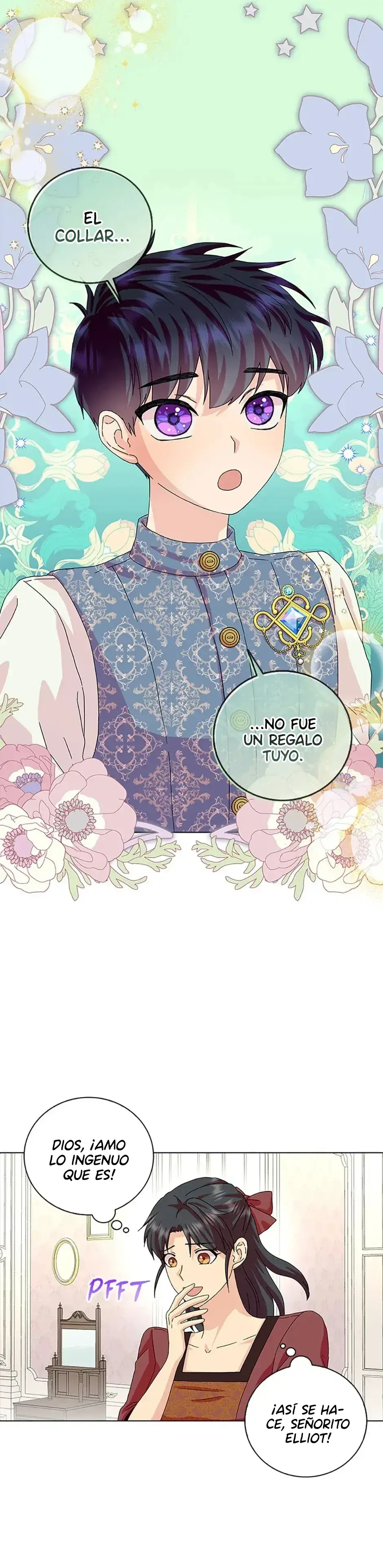 Capitulo 18 page 17