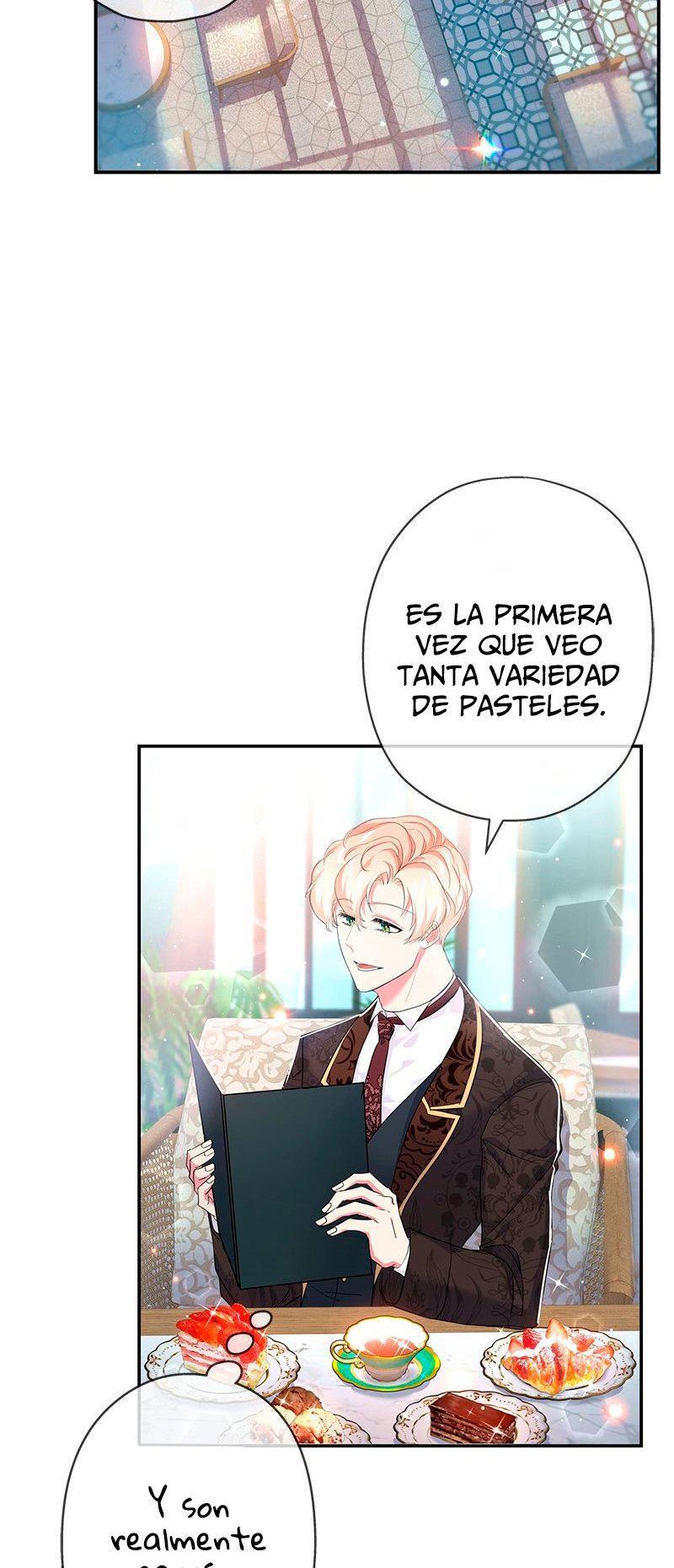 Capitulo 26 page 43