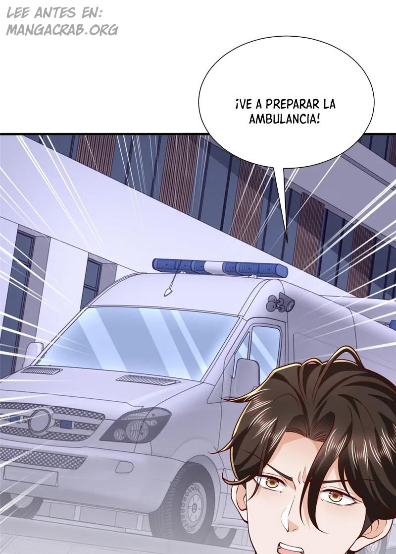 Capitulo 896 page 38