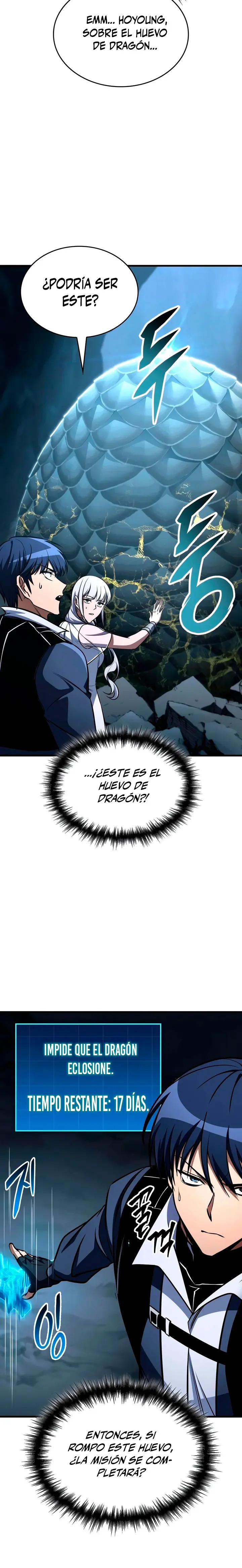 Capitulo 130 page 34