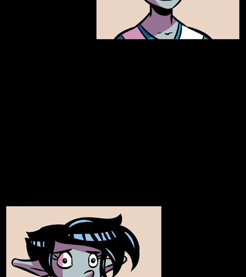 Capitulo 225 page 29