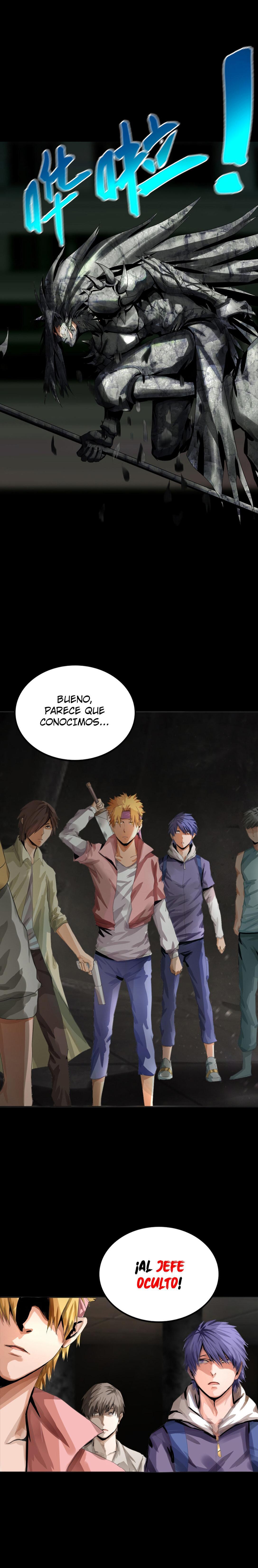 Capitulo 1 page 16