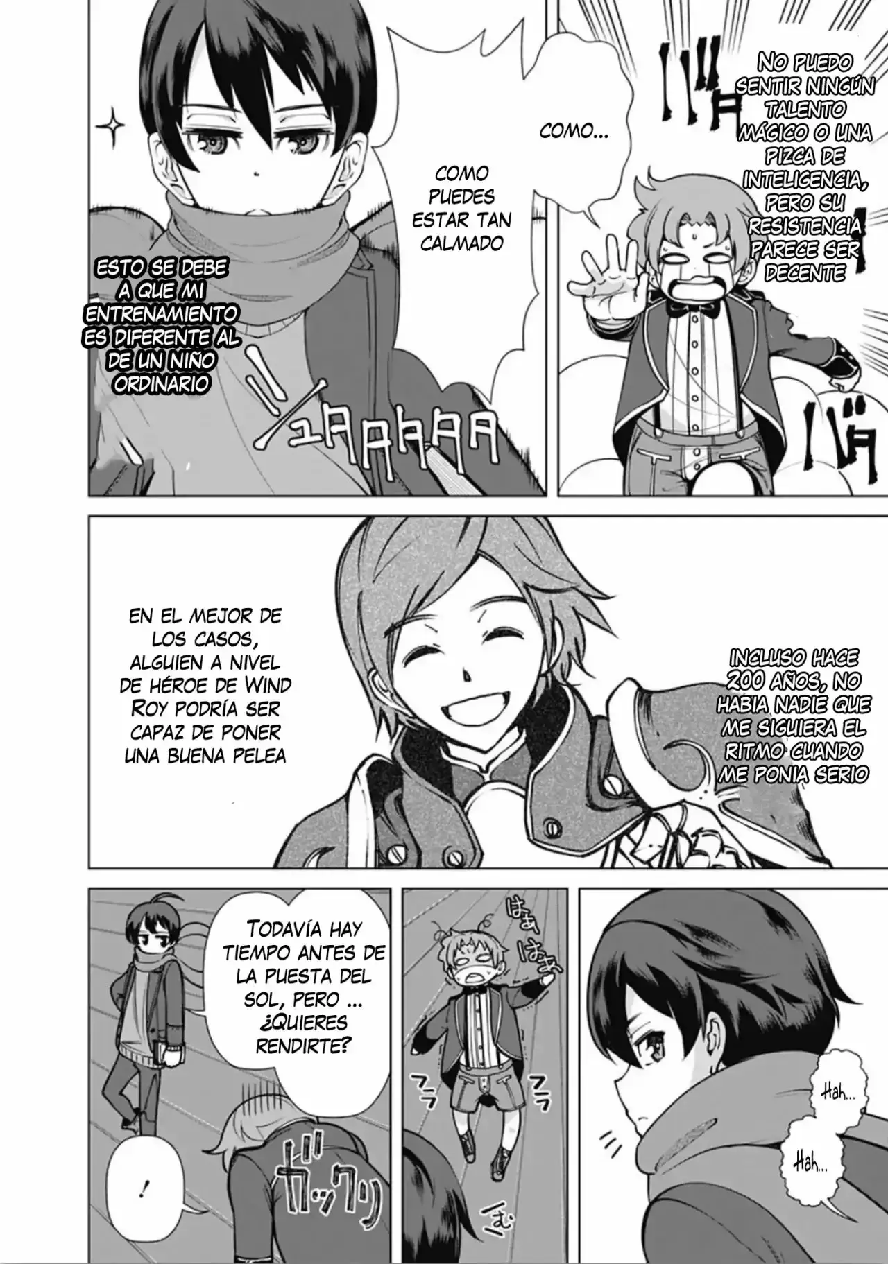 Capitulo 5 page 3
