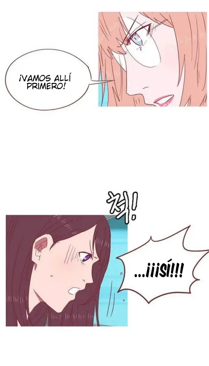 Capitulo 30 page 13
