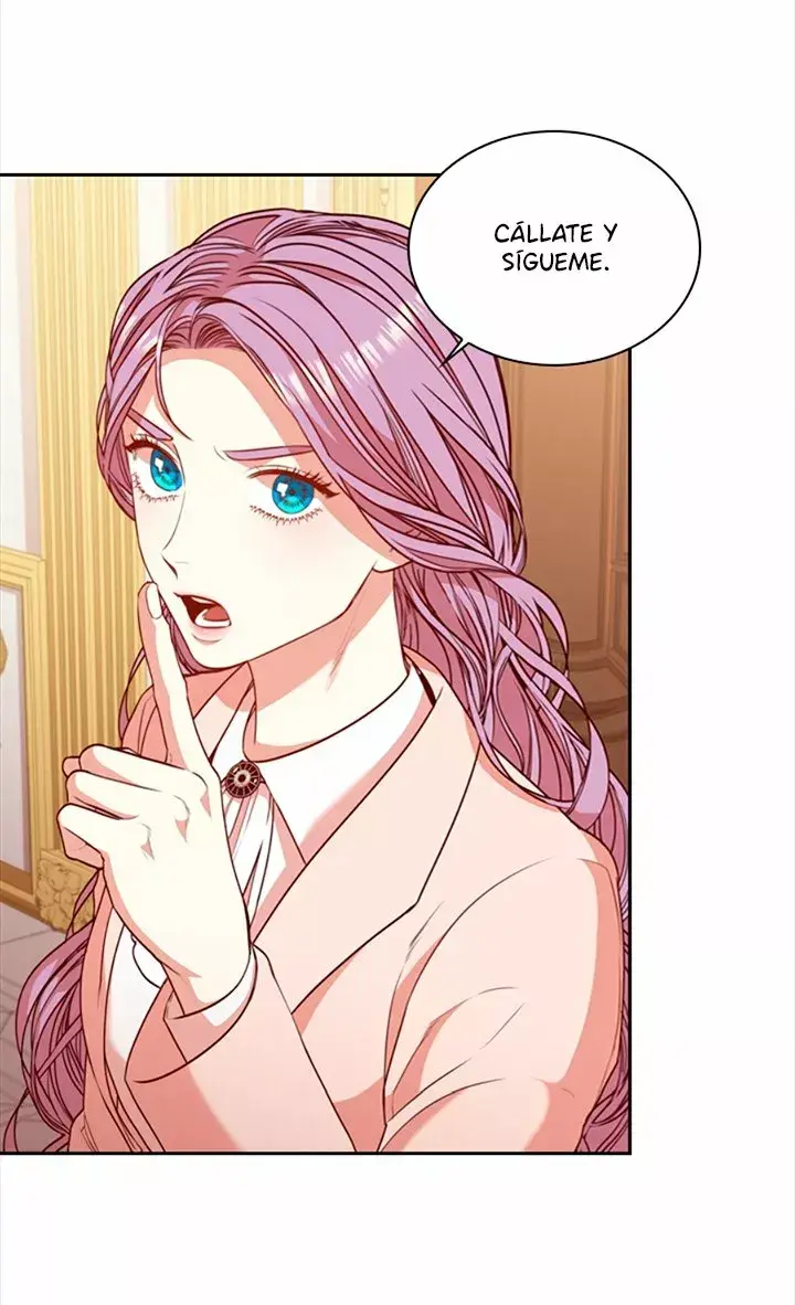 Capitulo 26 page 38