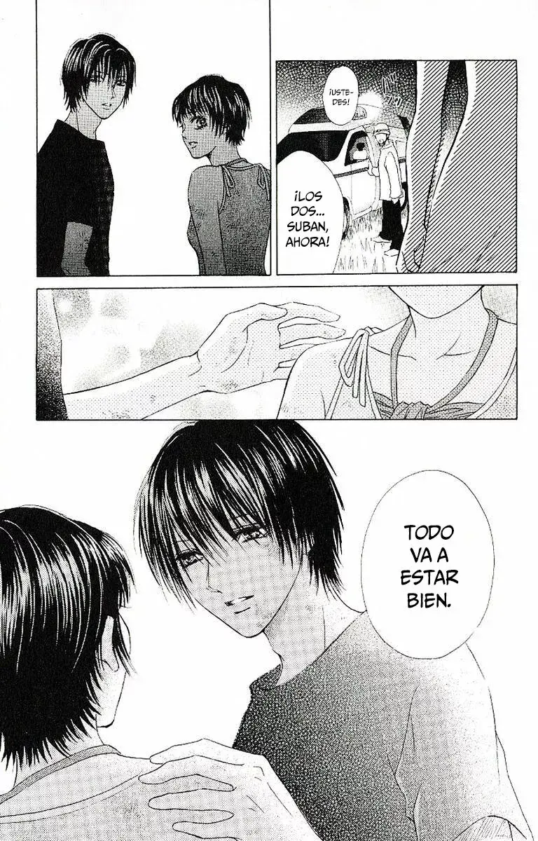 Capitulo 32 page 25