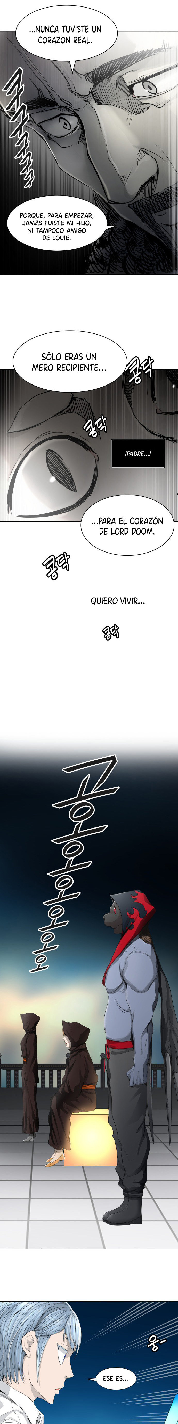 Capitulo 435 page 12