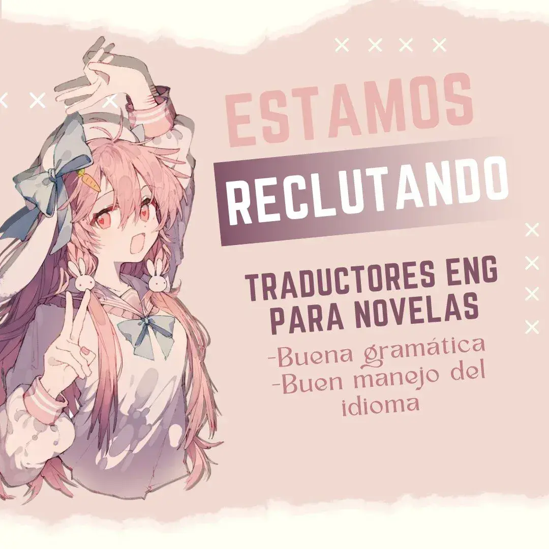 Capitulo 10 page 23