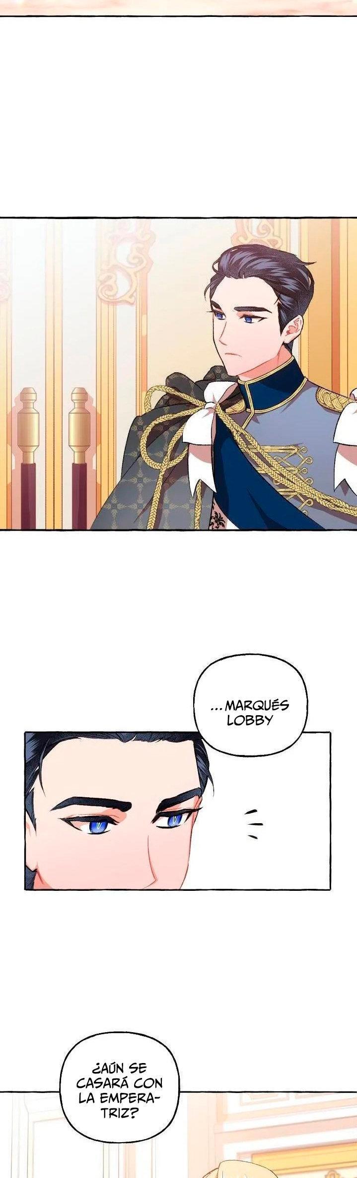 Capitulo 11 page 16