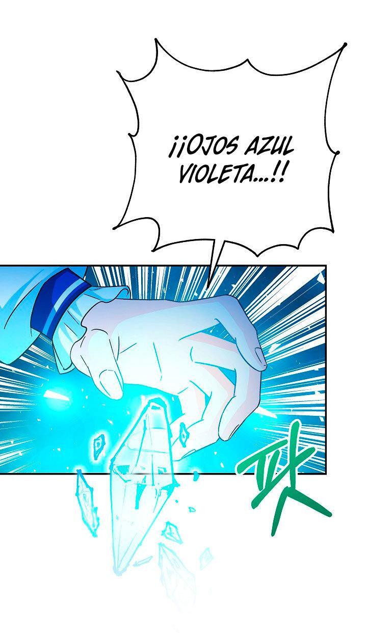 Capitulo 34 page 24