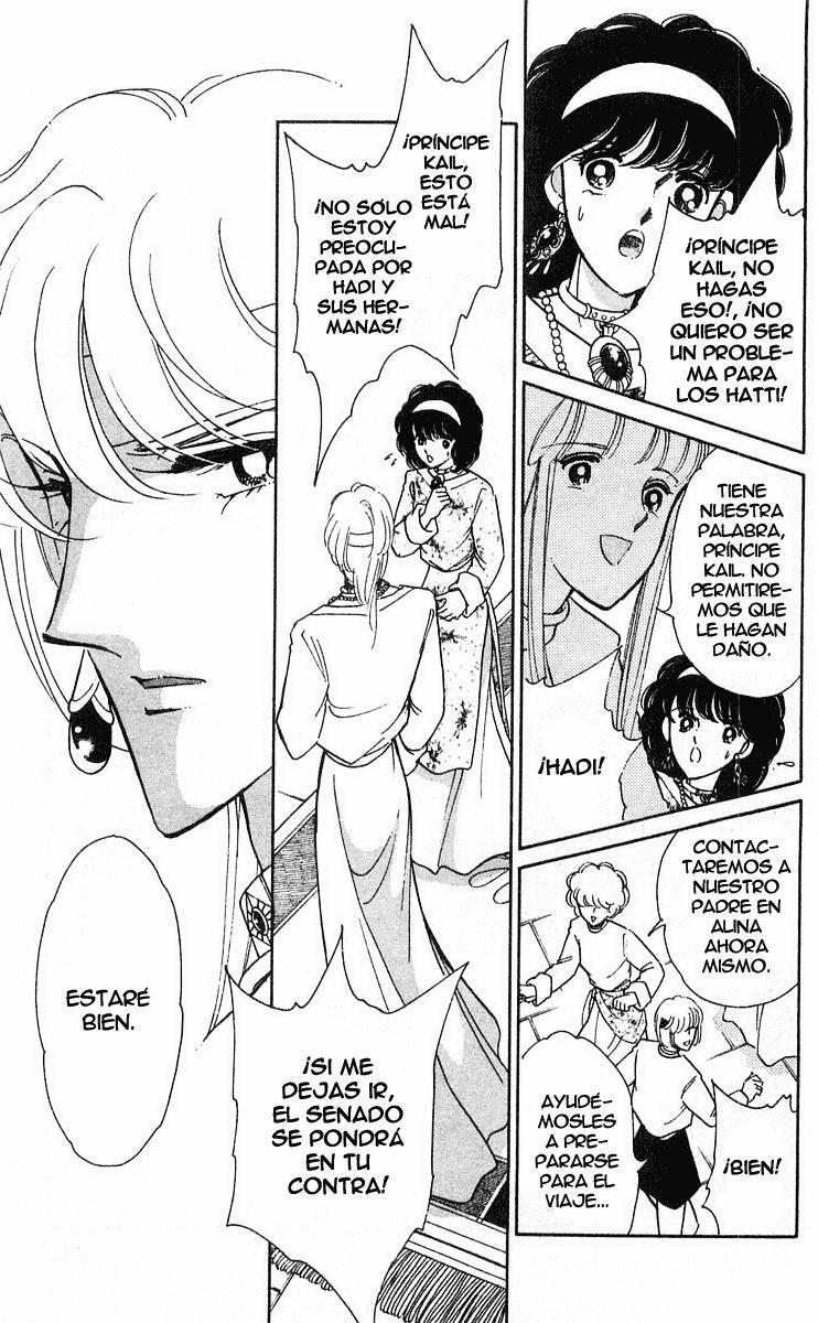 Capitulo 23 page 108