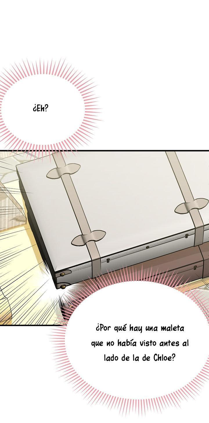 Capitulo 23 page 23