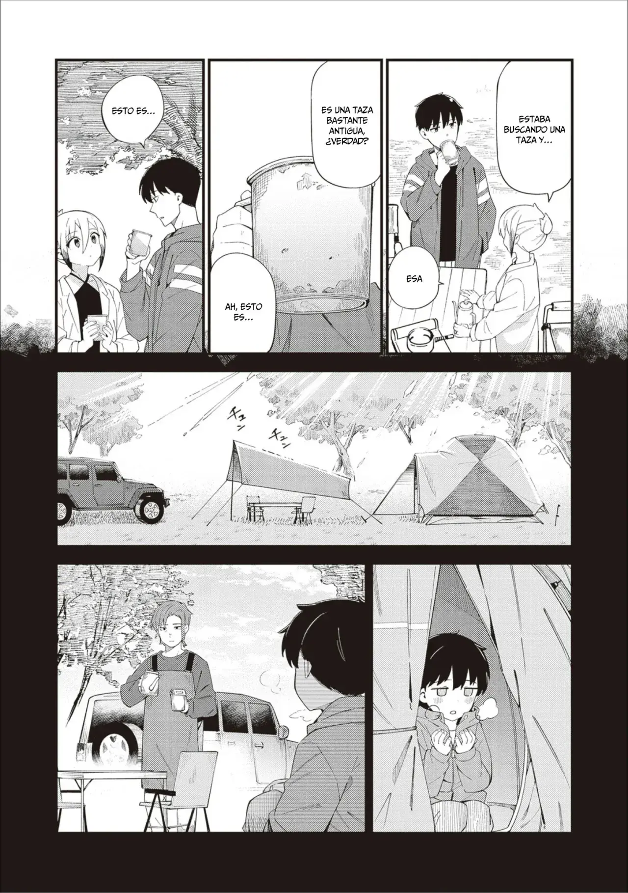 Capitulo 35 page 21