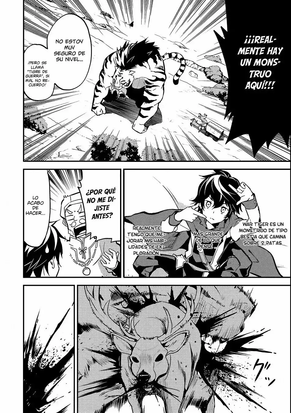 Capitulo 3 page 19