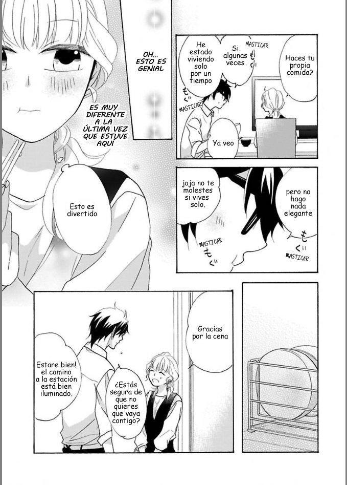 Capitulo 12 page 23
