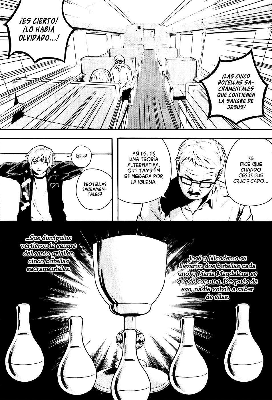 Capitulo 1.10 page 20