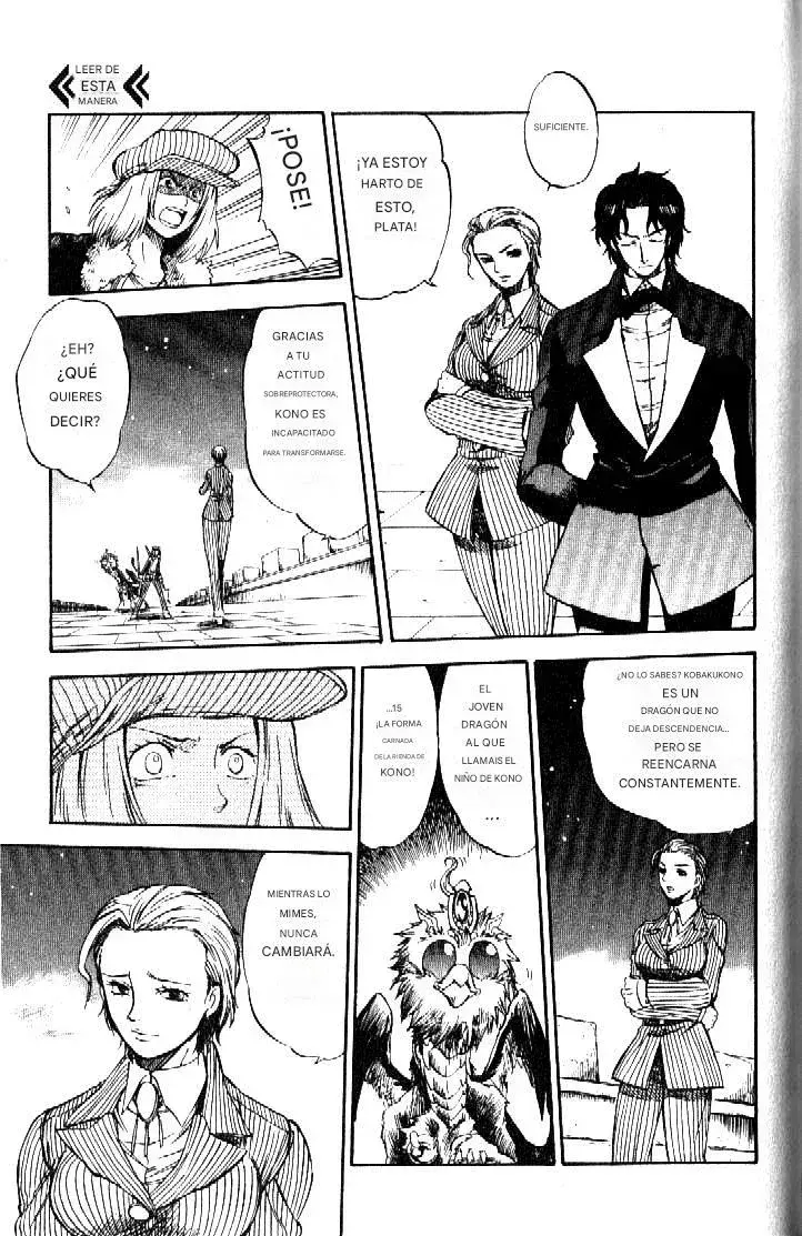 Capitulo 22 page 32