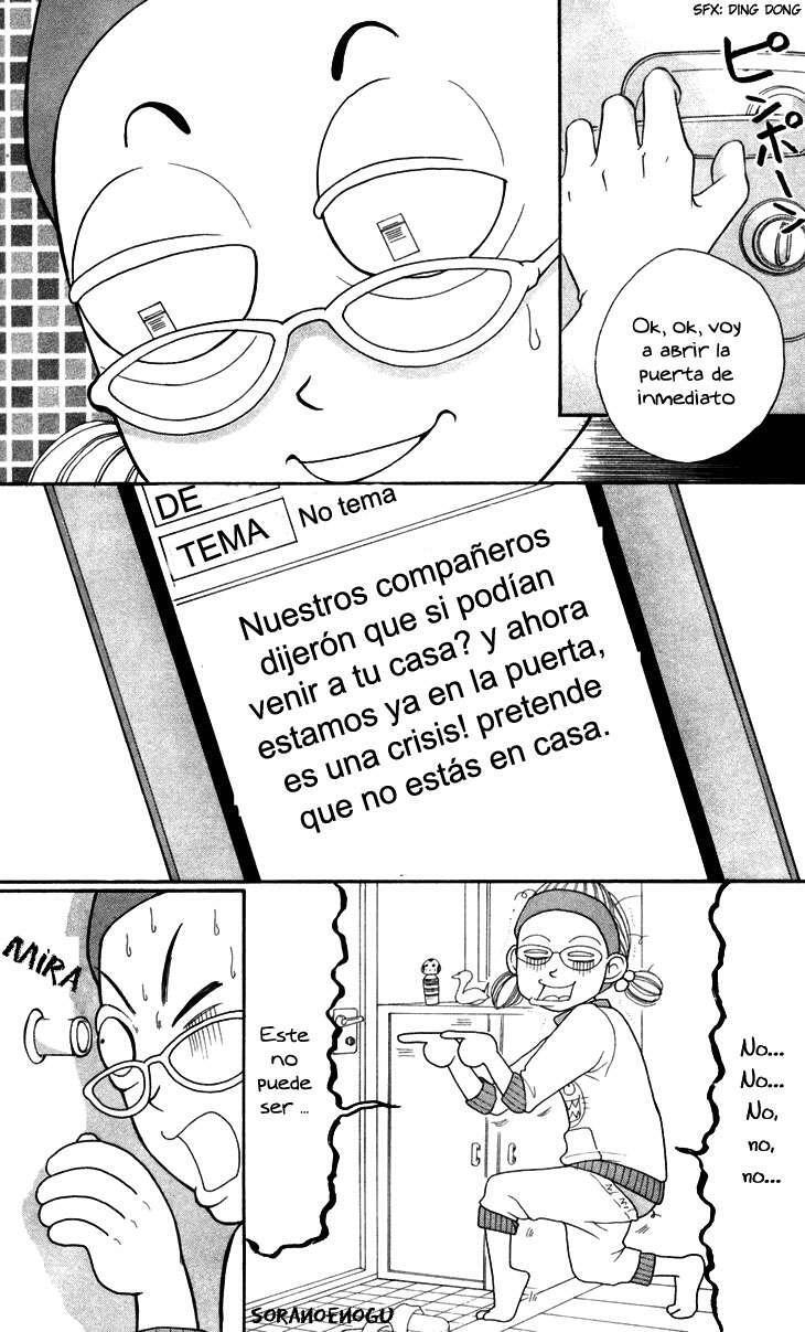 Capitulo 27 page 23