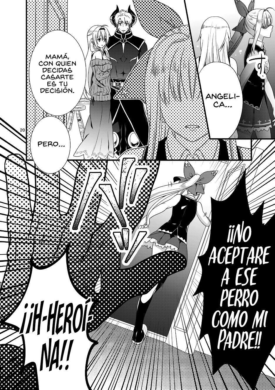 Capitulo 2 page 21
