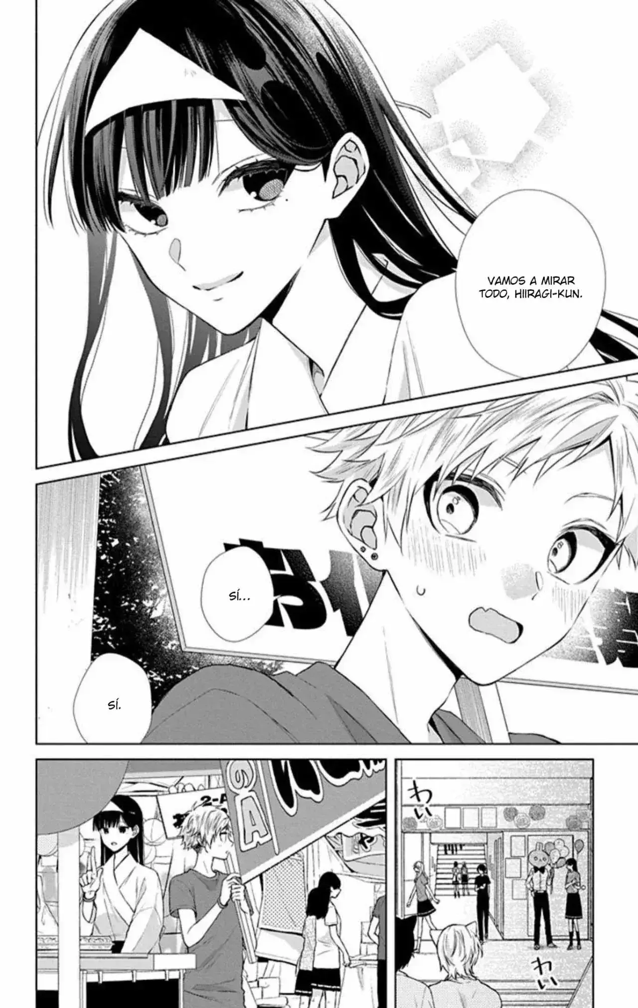 Capitulo 22 page 11
