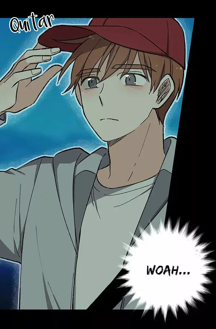 Capitulo 14 page 36