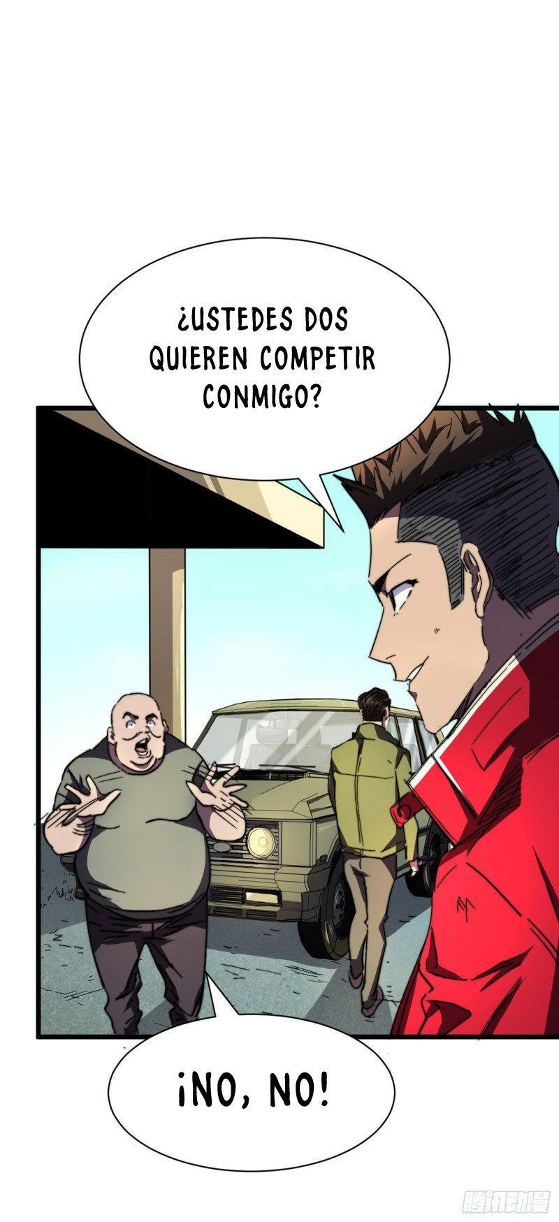 Capitulo 24 page 29