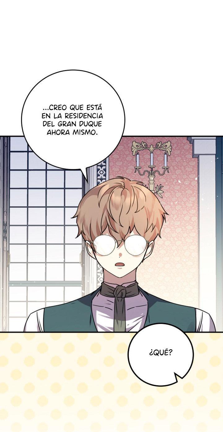 Capitulo 11 page 72