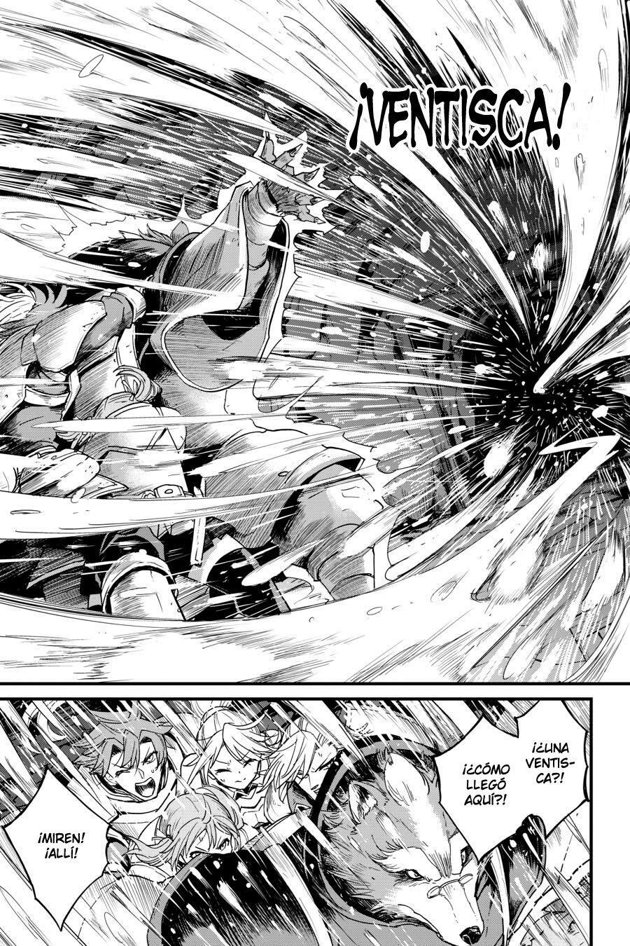 Capitulo 29 page 25